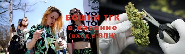 2c-b Верхний Тагил