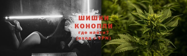 2c-b Верхний Тагил
