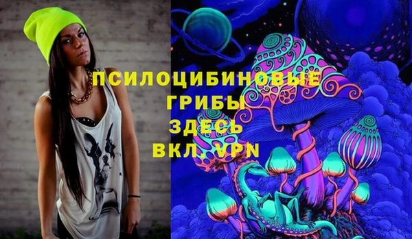 2c-b Верхний Тагил